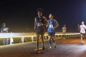 BIB: 
                            <button type="button" onclick="openModal(18279269)" class="btn btn-primary btn-sm float-right btn-popup" data-toggle="modal" data-target=".modal-high-quality">
                        <i class="fas fa-shopping-cart"></i> Add to Cart
                    </button>
                                            <button type="button" onclick="isThisMe(18279269, true)" class="btn btn-success btn-sm float-right btn-popup btn-isme hidden" data-toggle="tooltip" data-placement="bottom" title="นี่คือรูปของคุณใช่ไหม คลิกที่นี่เพื่อเอาเข้าอัลบั้ม">
                        <i class="fas fa-plus"></i> Add to album
                    </button>
                    <button type="button" onclick="isThisMe(18279269, false)" class="btn btn-warning btn-sm float-right btn-popup btn-isnotme hidden">
                        <i class="fas fa-ban"></i> Remove from album
                    </button>